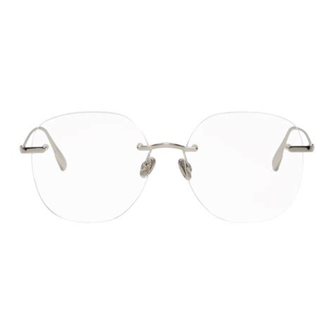 dior stellaire06 silver|dior sunglasses diorstellares.